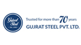 Reputable Client of 3D EDUCATORS - Gujrat Steel